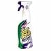 Soft Scrub Deep Clean Foaming Cleanser 25.4 Oz- Case of 9