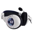 Ear Force Shadow Call of Duty: Ghosts Gaming Headset