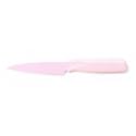 8" Nonstick Paring Knife - Pink - Kuhn Rikon