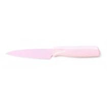 8" Nonstick Paring Knife - Pink - Kuhn Rikon
