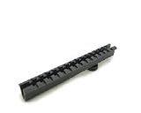 NcSTAR Scope Mount AR-15 MOUNT-7