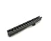 NcSTAR Scope Mount AR-15 MOUNT-7