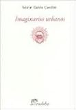 Imaginarios Urbanos