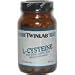 TwinLab - L-Cysteine (Free Form Amino), 500 mg, 60 capsules