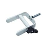 Replacement Brackets - Extra-wide locking bracket, 3 5/8 in. Wide