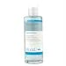 Murad Clarifying Toner 6oz