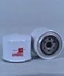 Fleetguard Oil Filter LF3336