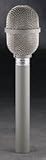 ELECTROVOICE RE16 Dynamic Podium or Handheld Microphone