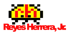 reyesjh