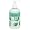 Creative Nail Design Scentsations Hand & Body Lotion 8.3 oz.-Cucumber & Aloe 8.3 oz.