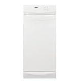 Whirlpool GX900QPP Stainless Steel 900 Gold Series Undercounter Trash Compactor - GX900QPP