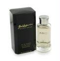Baldessarini by Hugo Boss Metal Refillable Cologne Spray 1.6 oz