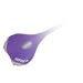 �C���t�B�j �A�~���[�Y I-201W �w�b�h���C�g �p�[�v��(LPF08205)