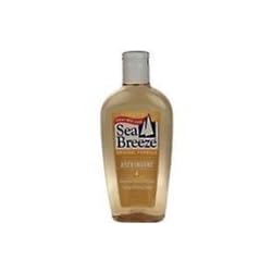 Sea Breeze Astringent Original Formula 300 Ml, 10 Oz (3 Pack)