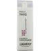 Giovanni Hair Care - Conditioner Smooth As Silk, 8.5 fl oz liquid