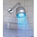 Shower Light