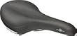 Selle Royal Dardo Gel Athletic Womens Black ICS