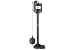 1/3 Hp 3480 Gph Pedestal Sump Pump