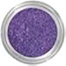 Glamour My Eyes Mineral Eyeshadow - Grape (Shimmer) 5 grm jar