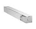 Canon Premium Matte Paper ( 5920A009AA)
