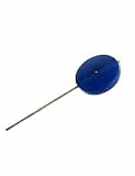 Parts Master 461B DRIVEWAY MARKER