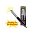 Toy Shock Pen