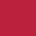 Hanes Youth ComfortBlend Fleece Sweatpant, Deep Red, M
