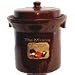 Harsch Gairtopf Fermenting Crock Pot - 10 Liter - ME7420