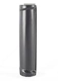 BATTERY PACK - 3.7V - 2500 mAH - Li-Ion for the Symbol WT4000