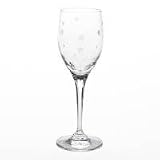 Mikasa Celebrations Wine Glass, 10 oz.