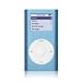 Apple iPod mini 4GB MP3 Player (Blue)