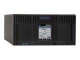 Quantum Scalar i500 - Tape library - 28.8 TB / 57.6 TB - slots: 36 - LTO Ultrium