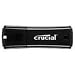 Electronics : Crucial Gizmo! - USB flash drive - 4 GB - Hi-Speed USB