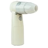 Bodelin Proscope Mobile Base Unit Without Lens Wireless Handheld Digital Microscope 30 Feet