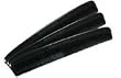 ^Plastic Combs - 7" Comb Min.Order is 1 GR ( 1 box / Gross; 1 Case / Gross; 12 Pack / Gross; 144 Each / Gross; )