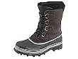Sorel Caribou Wool Men's Cold Weather Boots
