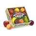 Melissa & Doug Playtime Fruits
