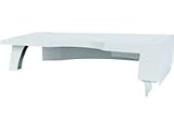 Scanner Shelf for C750fn C750in