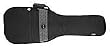 Fender Standard Gig Bag - Squier Mini Strat-Electric Guitar