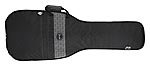 Fender Standard Gig Bag - Squier Mini Strat-Electric Guitar