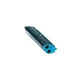 Epson Aculaser S050197 C9100 laser toner cartridge - 1 x cyan C13S050197