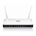 D-link DIR-825/B Xtreme N Dual BN Gigabit Router