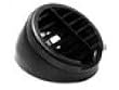 Red Dot Diffuser 72R3110