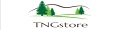 TNGstore