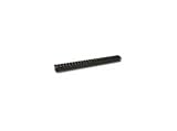 Millett Rail Matte Picatinny Rail Rem 700 RH-SA
