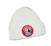 Montreal Expos White Infant Hat