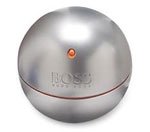 Boss in Motion by Hugo Boss Cologne for Men 3.0 oz / 90 ml Eau de Toilette Spray