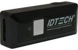 ID Technologies BTScan, 1D Wireless Barcode Scanner IDBA-46B3MRB