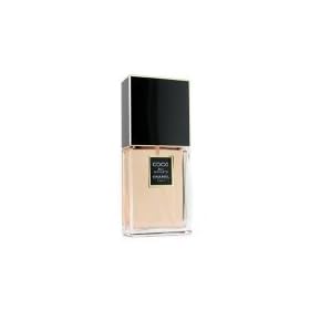 Chanel Coco Eau De Toilette Spray - 50ml/1.7oz : Chanel Ladies Fragrance