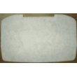 Honeywell Dyson DC07 Filter